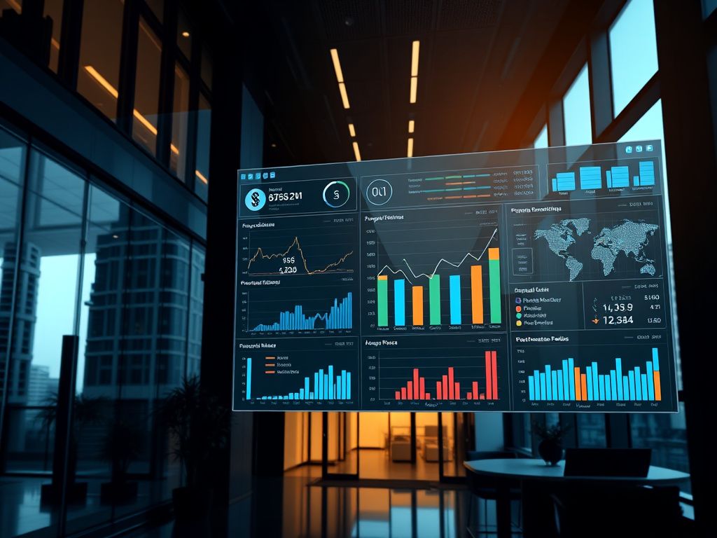 Why Smart Investors Are Shifting to Fractional Commercial Real Estate for 2026
