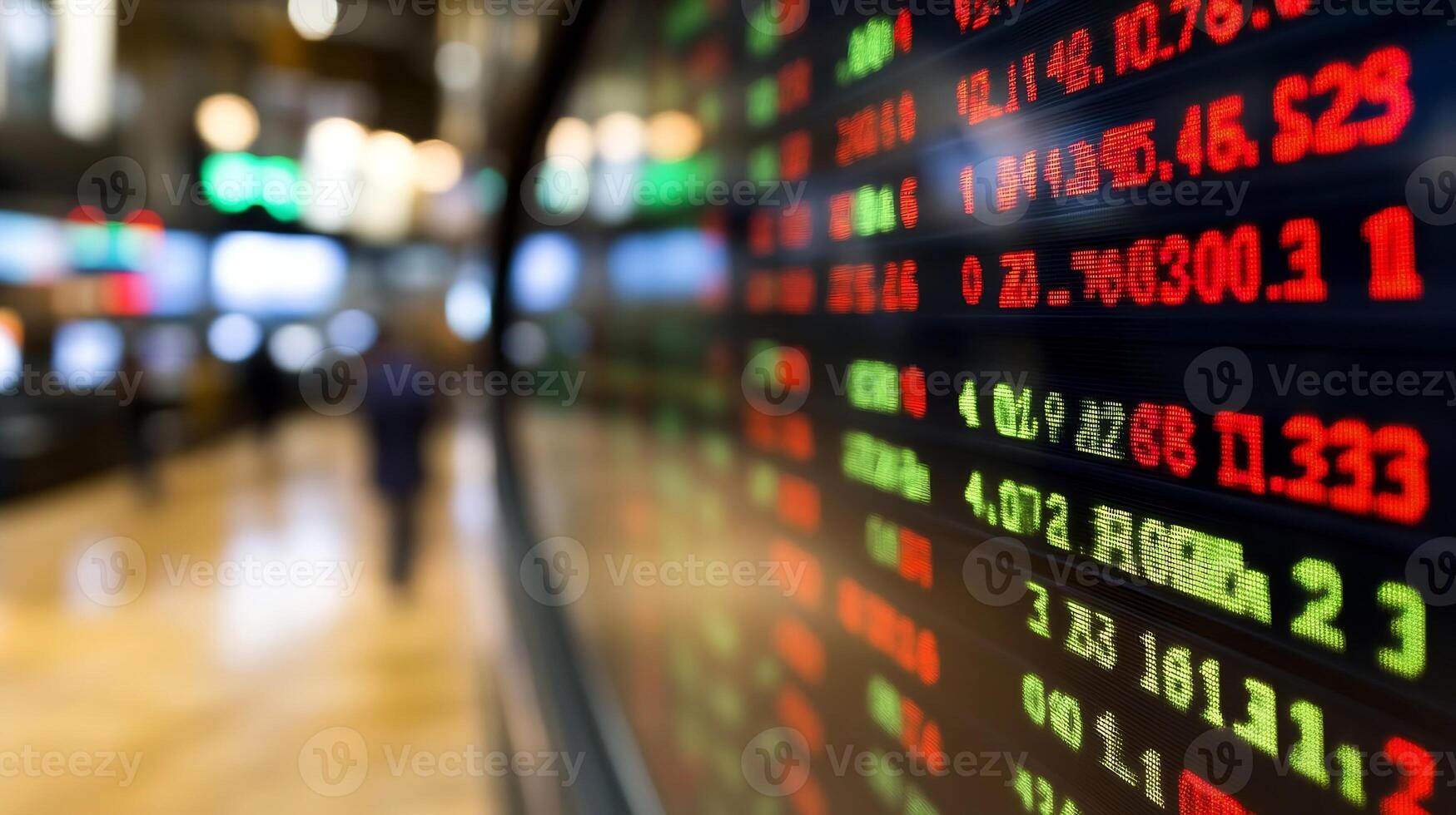 Yapay Zeka Destekli Ticaret Küresel Piyasaları İstikrarsızlaştırıyor mu? 2026'nın Gizli Riskleri
