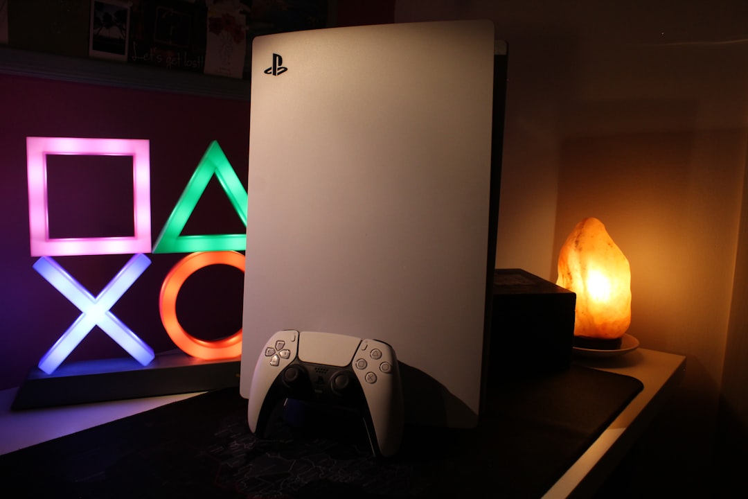 PS5 Error SU-1014: Why Your Console Is Stuck in an Update Loop and How to Fix It