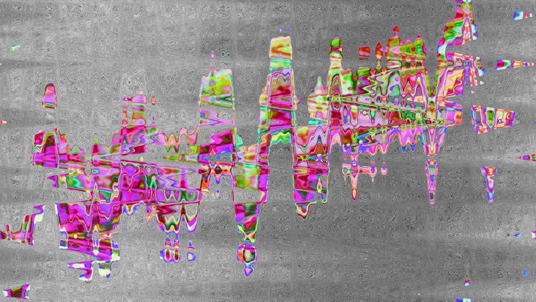 Why Your Wi-Fi 7 Network Still Lags: Solving 6GHz Interference and MLO Jitter