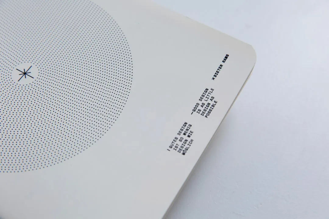 Why Your Wi-Fi 7 Connection Keeps Dropping on Windows 11 (And How to Fix It)