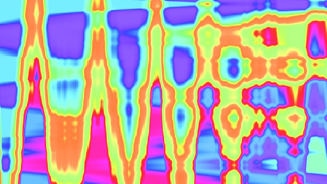 Why Your Wi-Fi 7 Is Dropping Packets: A Technical Deep Dive