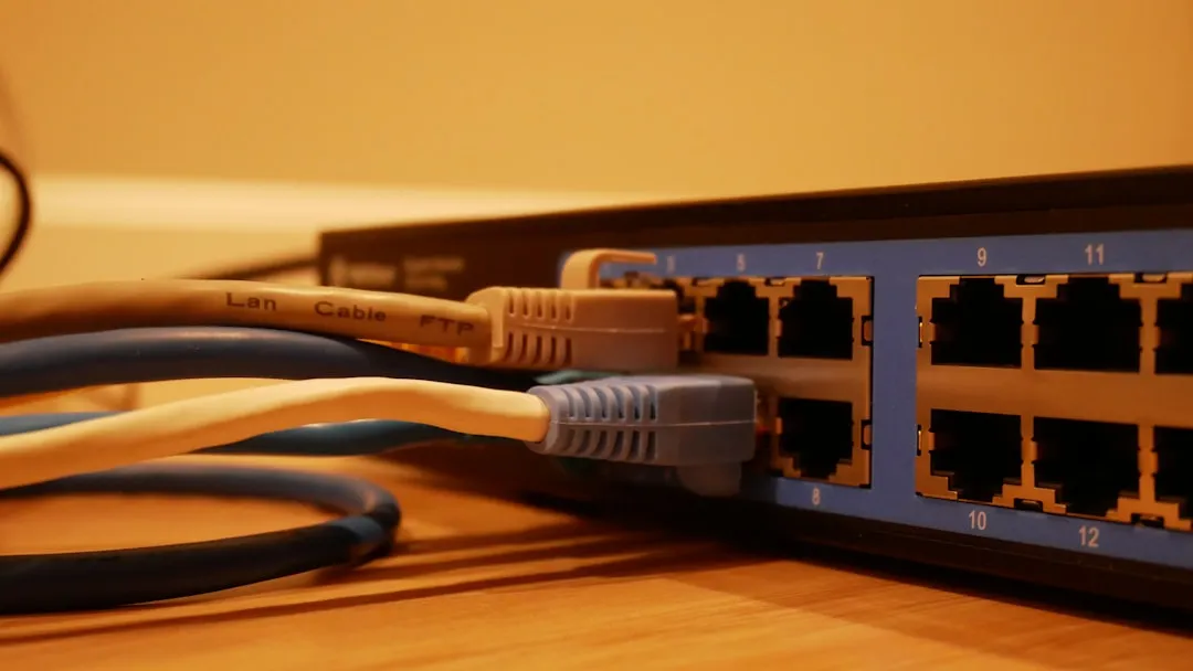 Stop Throwing Away Old Phones: Turn Your Old Android into a Private VPN Gateway