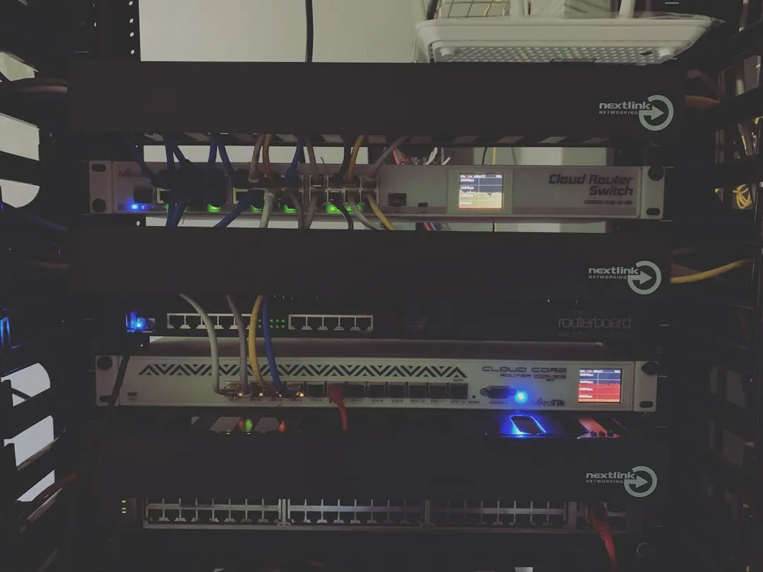 Why Your Wi-Fi 7 Router Keeps Dropping Connections: Solving IP Conflicts