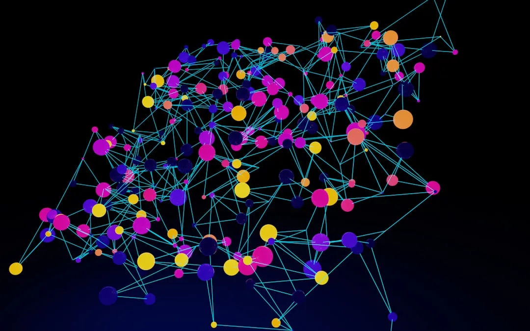 Why Your Wi-Fi 7 Connection Keeps Dropping: A Troubleshooting Guide