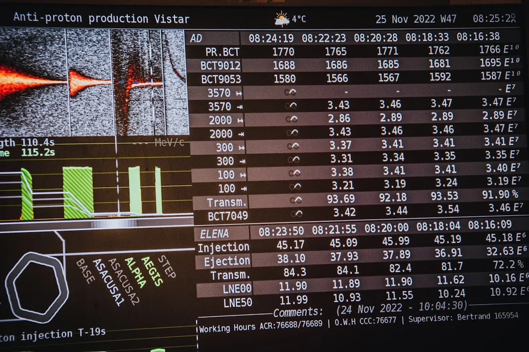 Why Your Wi-Fi 7 Connection Keeps Dropping: Troubleshooting MLO Instability