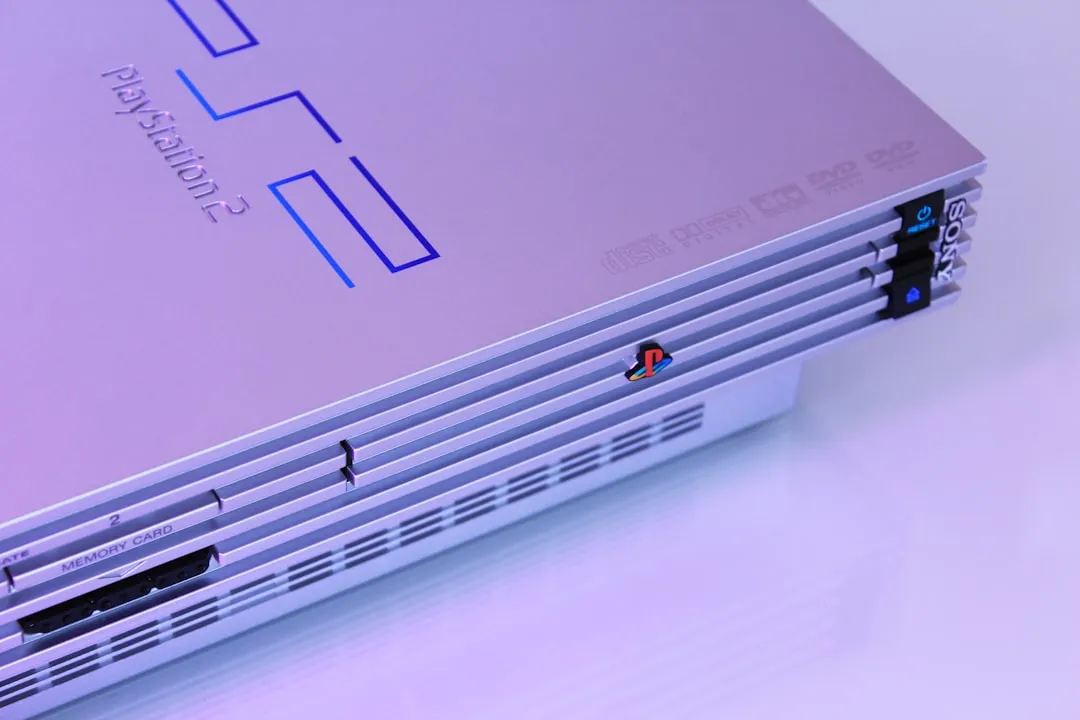 PS5 Flickering Screen? How to Fix HDMI Handshake and Signal Drops