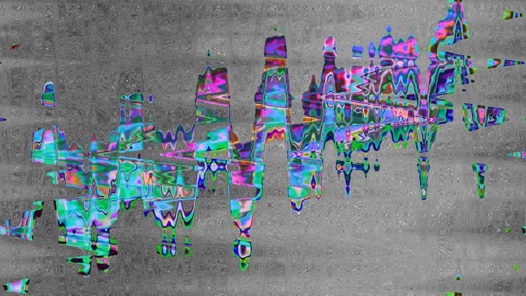 Why Your Wi-Fi 7 Is Dropping Packets: The Hidden Cause Revealed