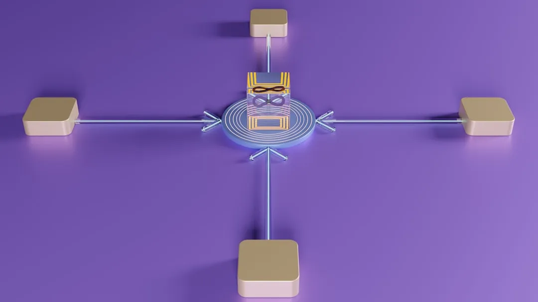 Why Your Wi-Fi 7 Router Suffers from Micro-Stuttering and How to Fix It