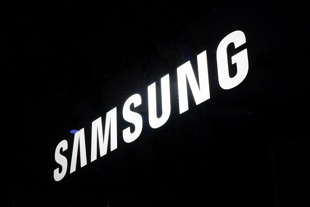 How to Prevent OLED Burn-in on Your Samsung S95D: Expert Tips