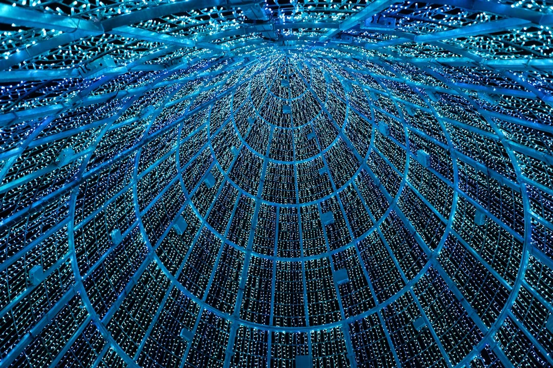 Is Your Wi-Fi 7 Network Quantum-Proof? How to Protect Your Data Now