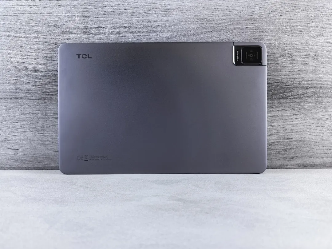 Vertical Lines on Your TCL QM8? How to Troubleshoot and When to Call Support