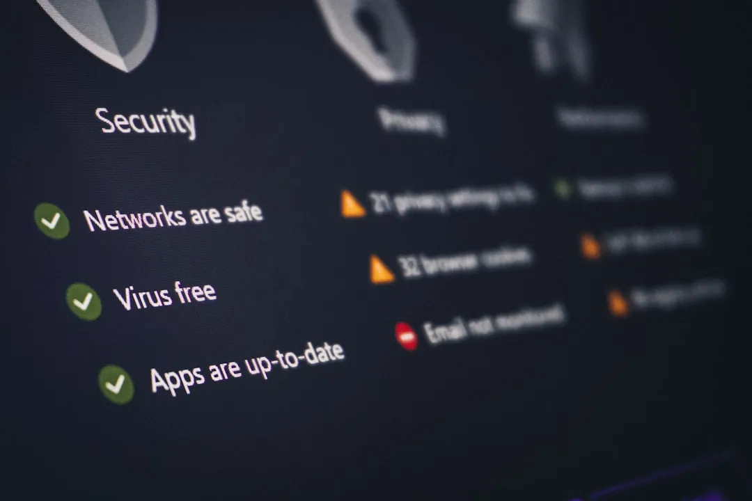 Is Your Router Secure? Why MFA Is the New Gold Standard for Home Networks