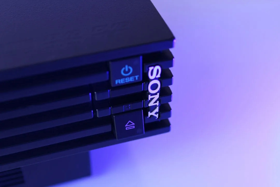 Is Your PS5 Database Corrupting? Why 'Rebuild' Isn't Enough