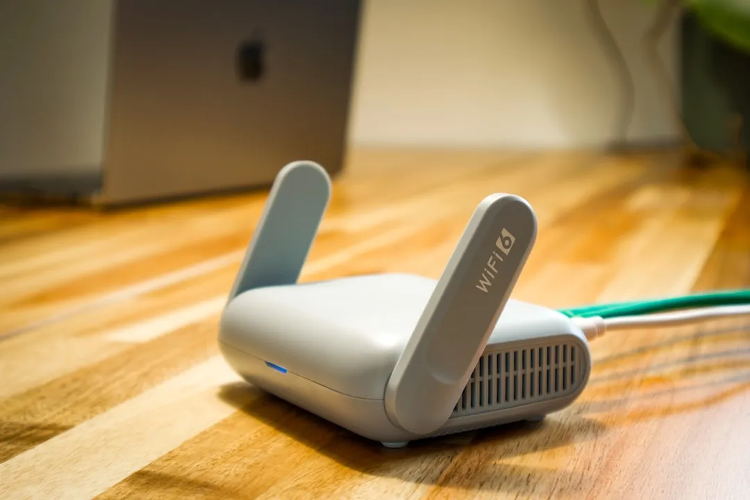 Why Your Wi-Fi 7 BE9800 Signal Fails (And How to Fix It)
