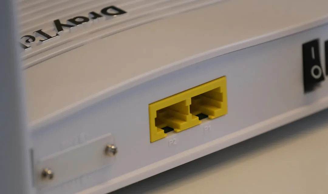 Is Your TP-Link Deco BE85 Dropping Connections? Troubleshooting Wi-Fi 7 Backhaul Issues