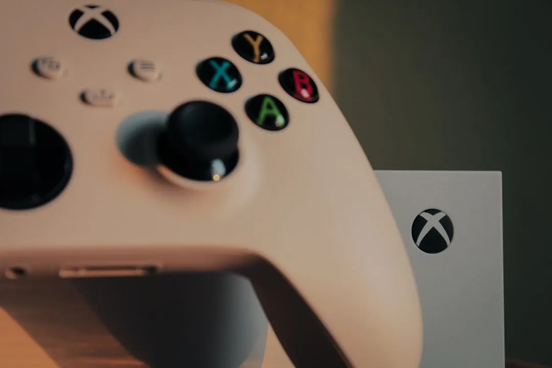 Xbox Series S Stuck on Green Screen? Here Is How to Fix the Boot Loop