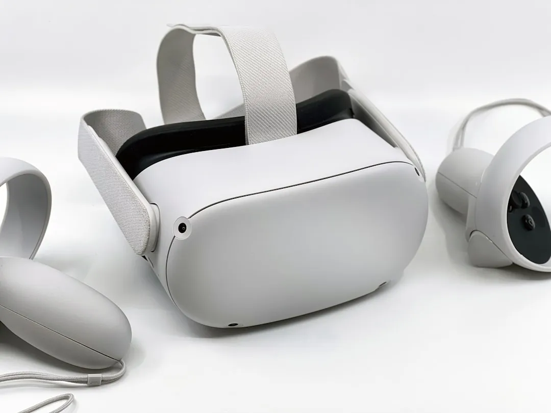 Is Your Meta Quest Tracking Glitching? Why Firmware Updates Break Spatial Awareness