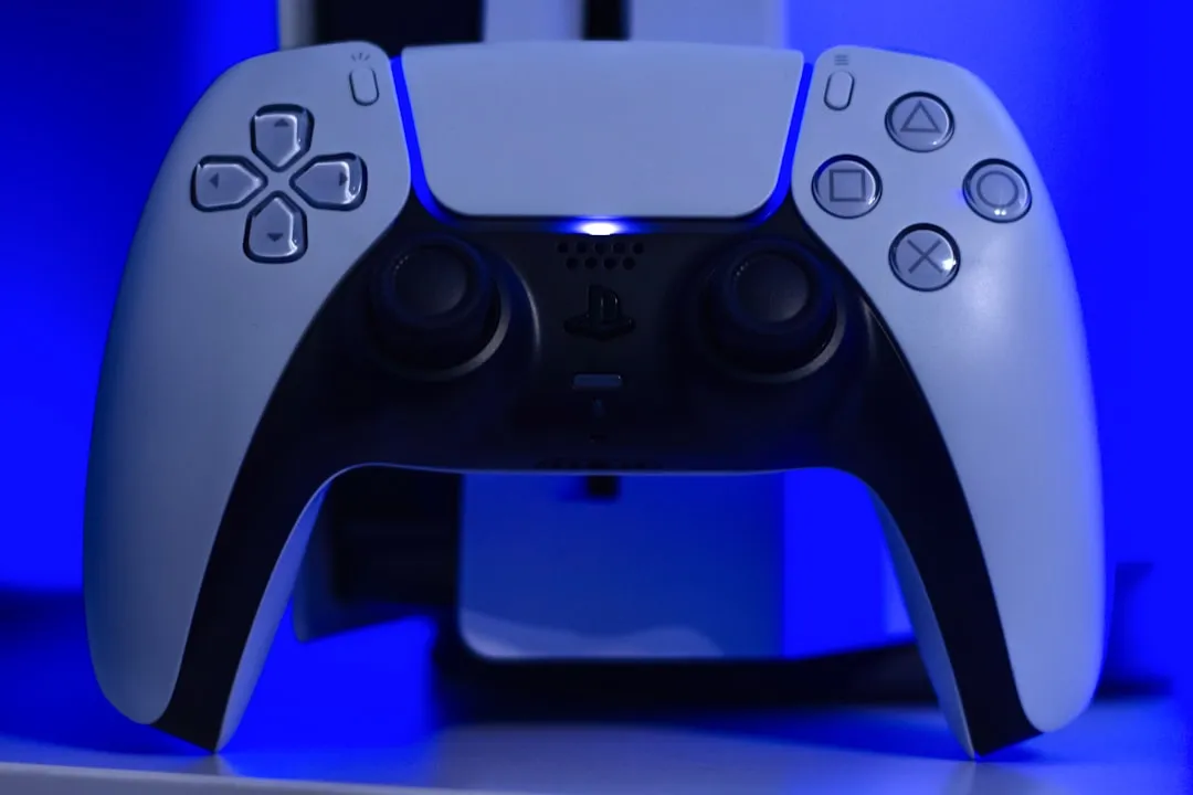 How to Fix PS5 DualSense Edge Stick Drift: Professional Calibration Guide