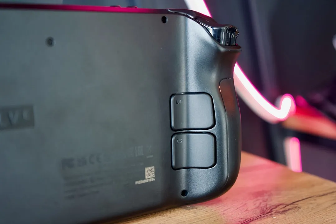 Nintendo Switch 2 HDMI Issues? How to Fix Signal Dropouts and Connection Failures