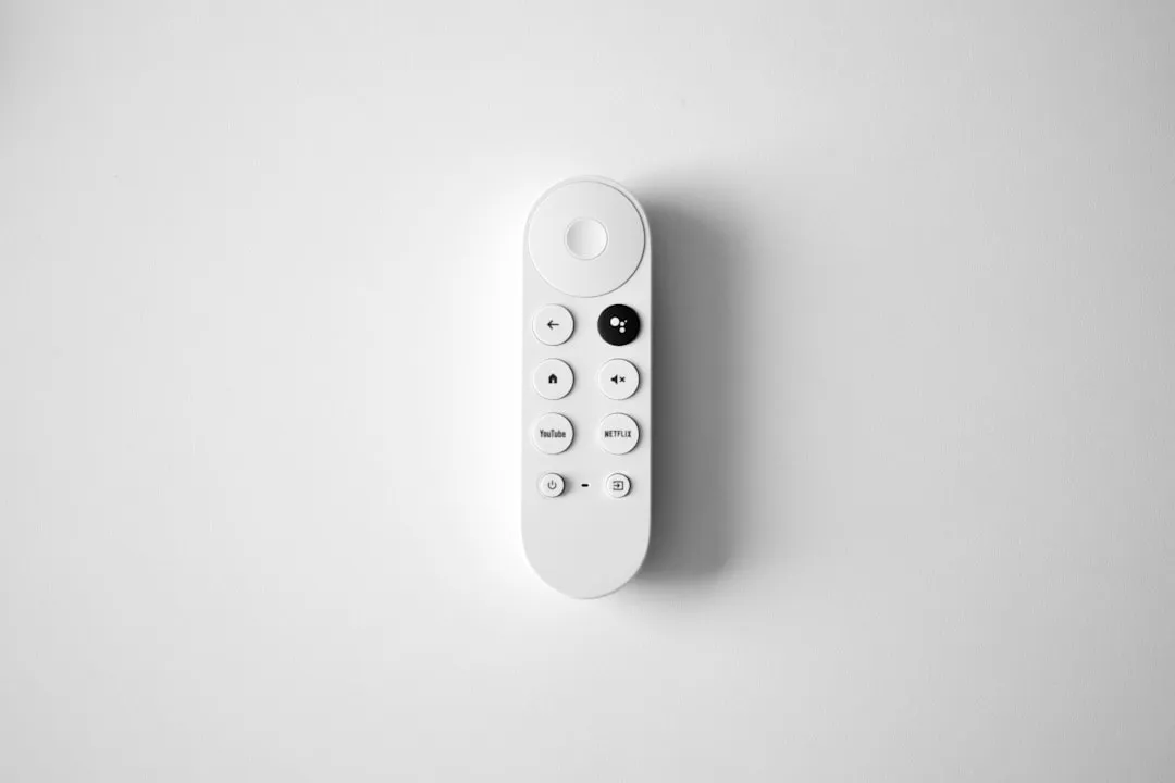 TCL QM851G Freezing? How to Fix Google TV App Crashes Instantly