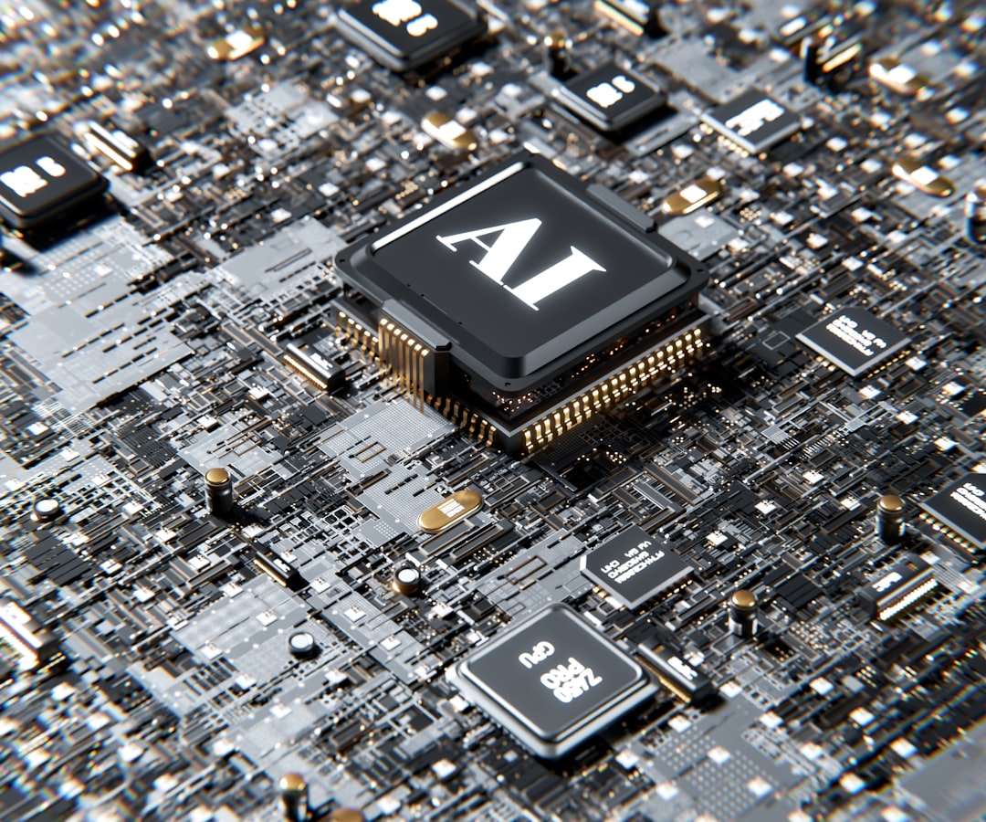 The Post-Quantum Security Gold Rush: How Consultancies Are Preparing for 2026