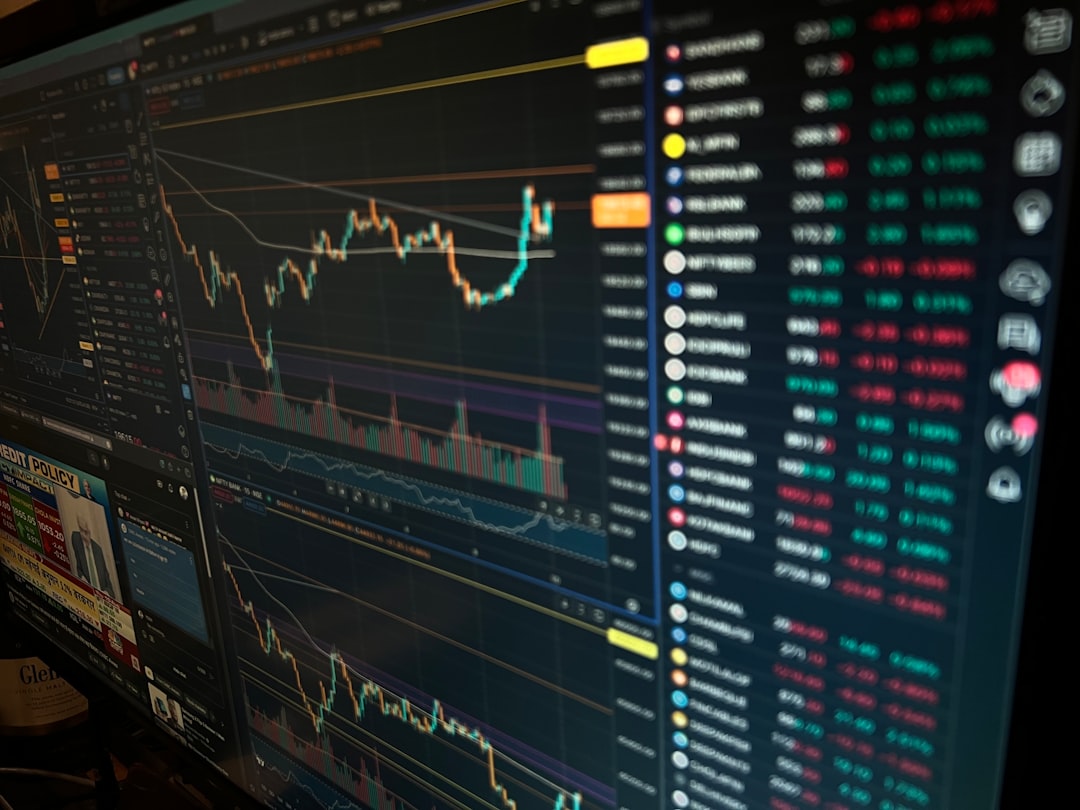 Building Automated Portfolio Rebalancing Engines: 2026 Engineering Guide