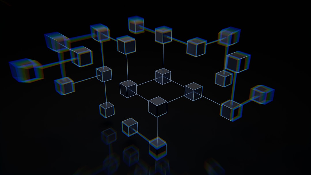 How to Legally Structure a Multi-Member DAO for Freelance Teams
