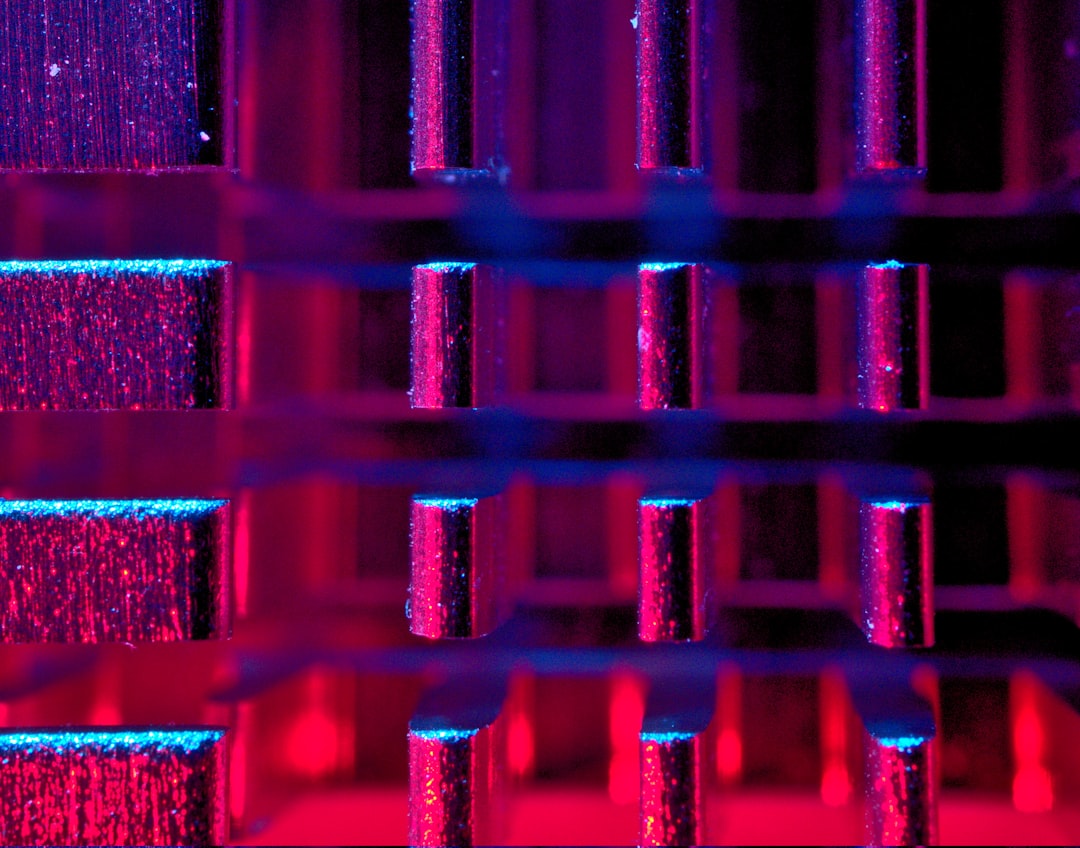 The Next Frontier for IT Consultancies: Positioning for the Quantum Computing Security Shift