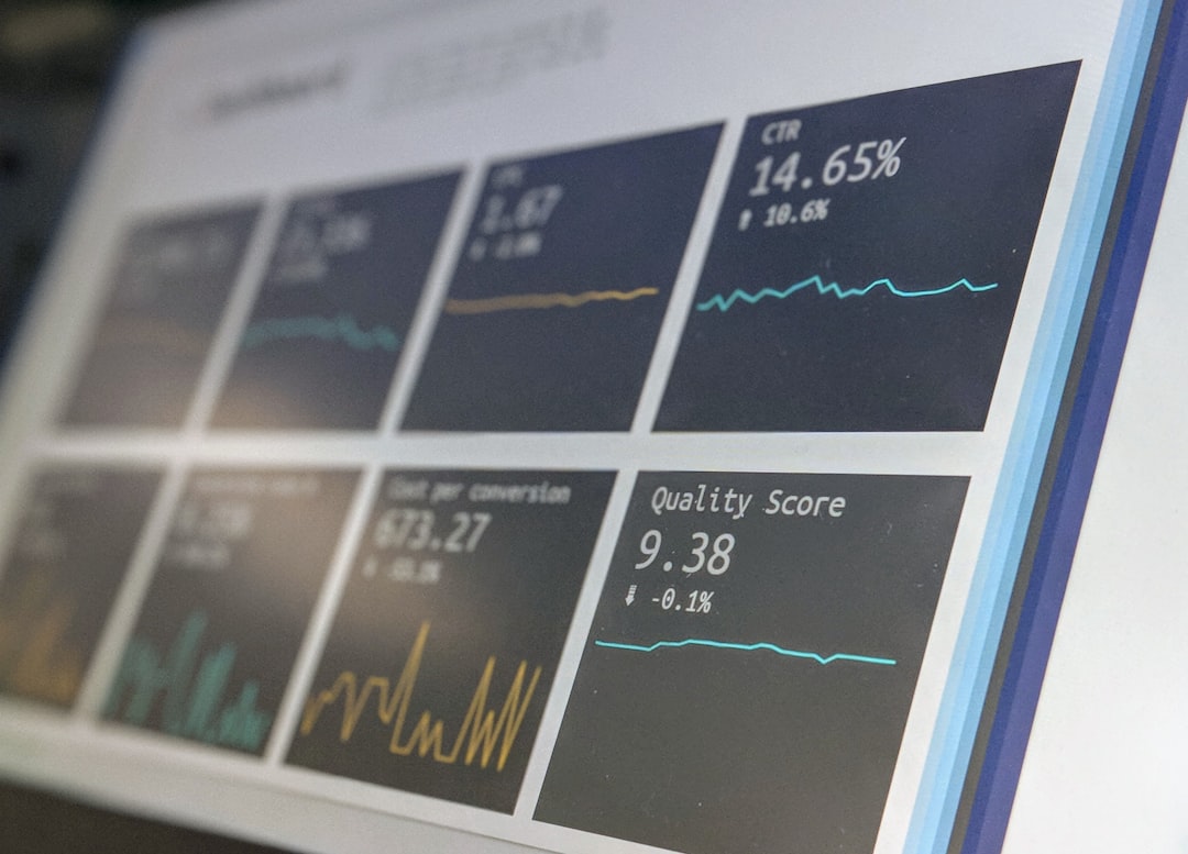 How to Build a High-Ticket Longevity Consulting Business Using Biomarker Data