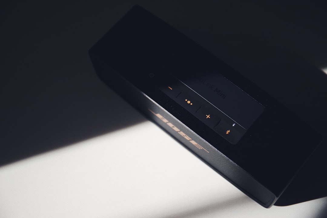 Beyond Passwords: How to Set Up Enterprise-Grade Biometric Security for Your Home Server