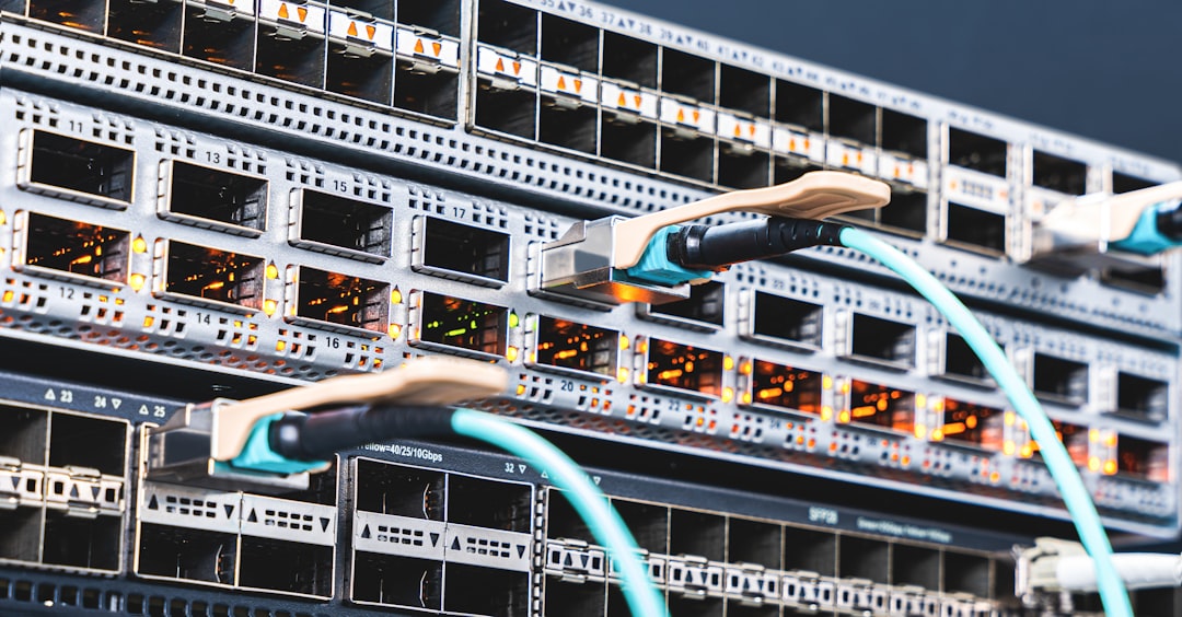 Is Your Smart Home Secure? The New Strategy for Managed Security Services