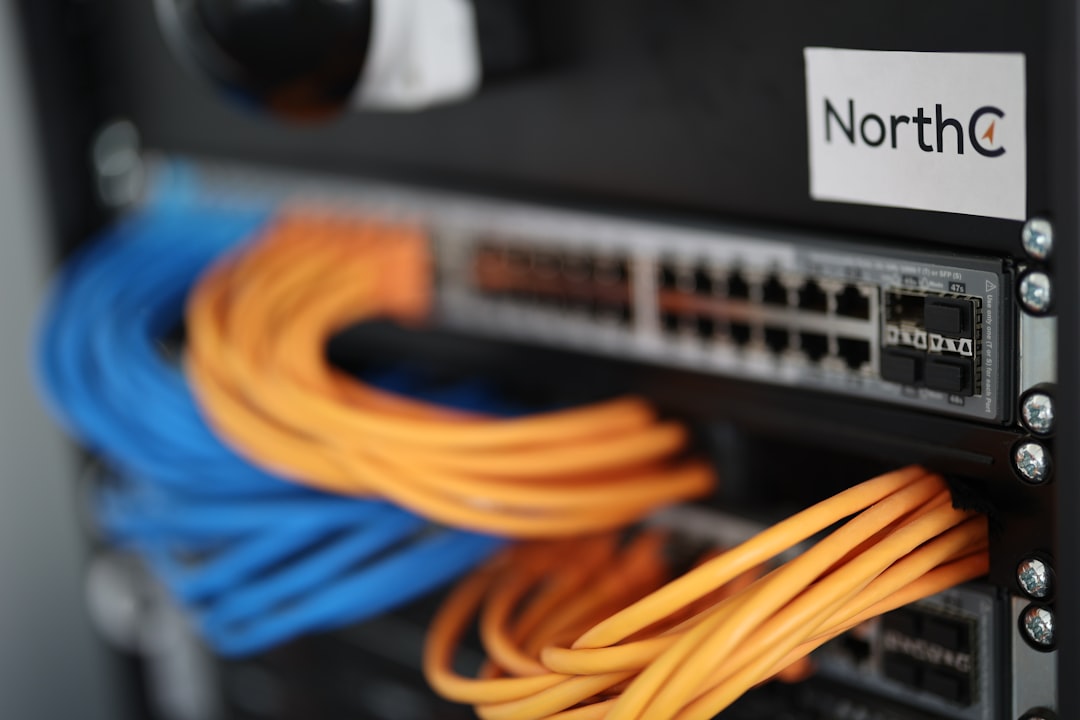 Building a Private LLM Server with Consumer GPUs: Real-World Challenges
