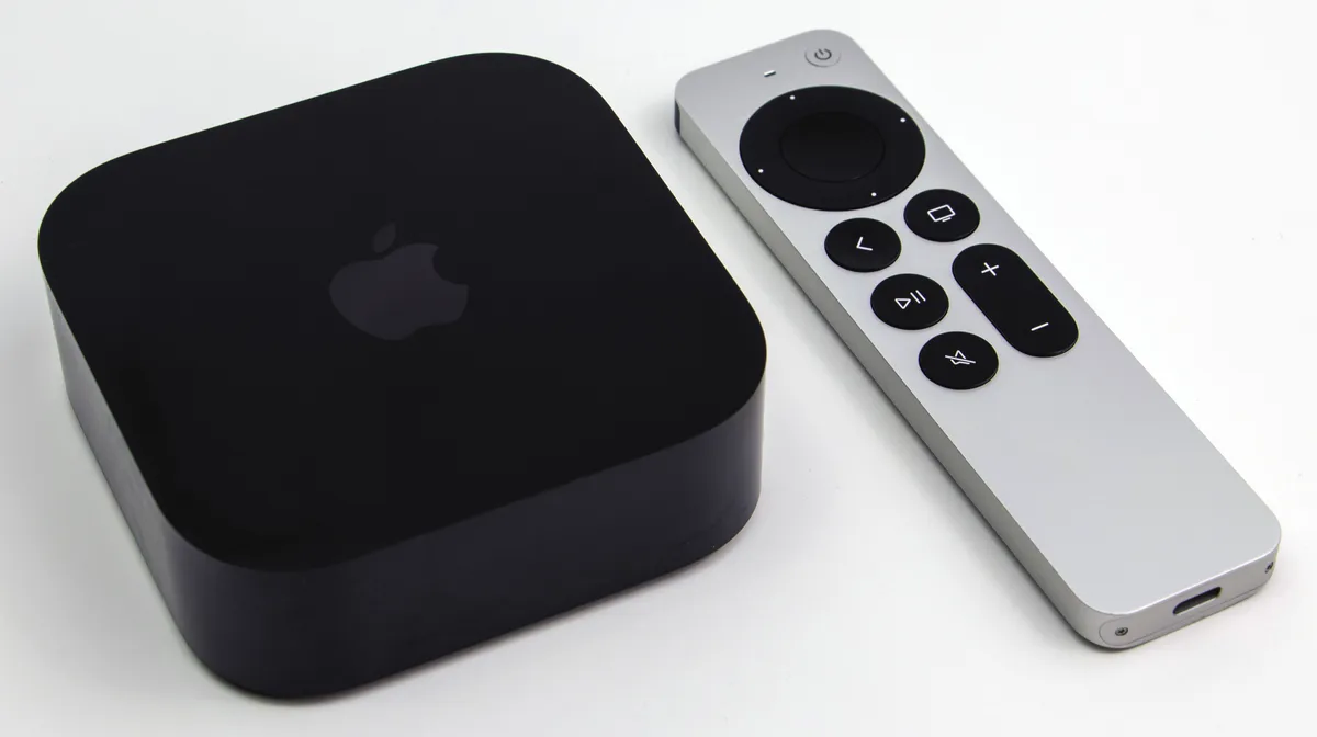 Is Your Nvidia Shield TV Pro Remote Lagging? Here Is How to Fix It