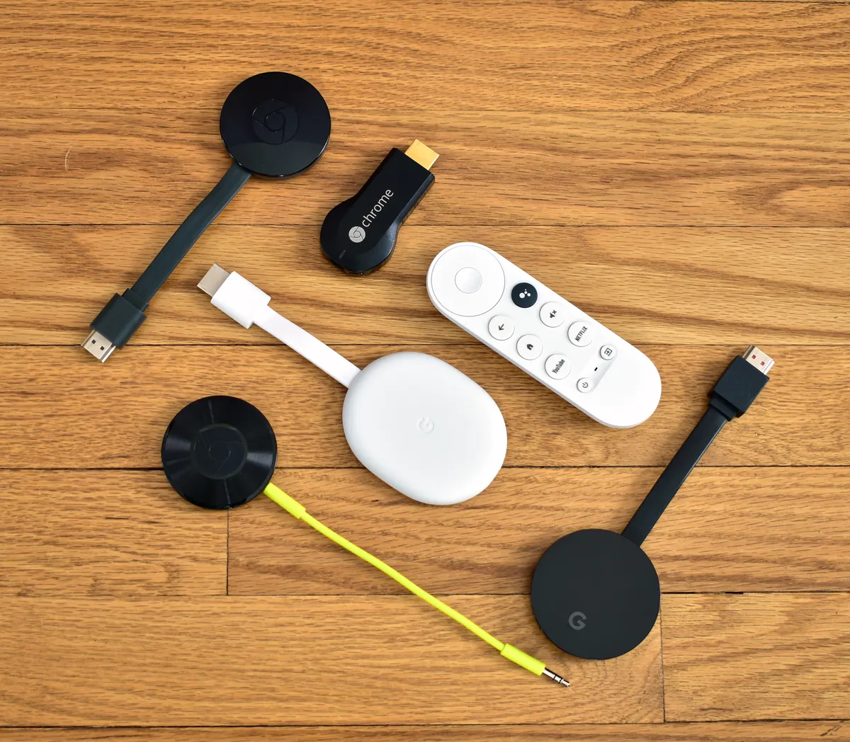 Is Your Roku Ultra Dropping Connection? How to Fix MLO Network Issues