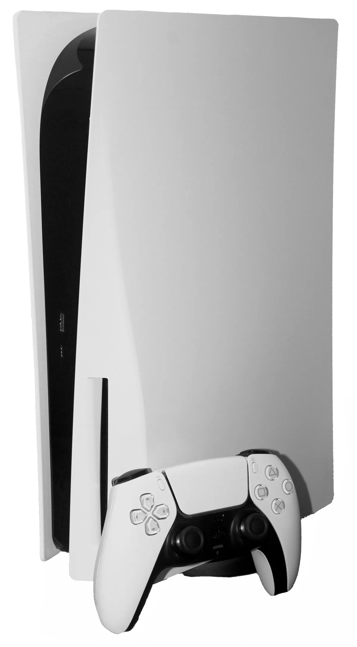 Is Your PS5 Pro Overheating? Expert Tips for Cooling and Maintenance