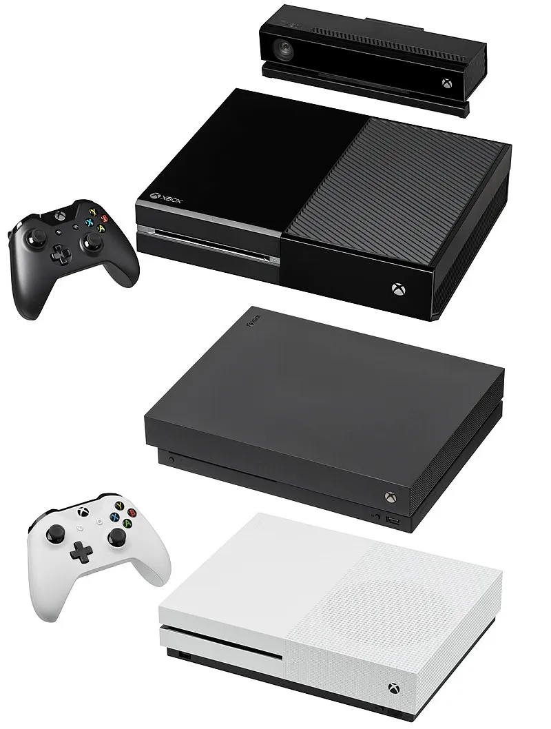 PS5 Pro Black Screen Issues: Is It a Hardware Flaw or Firmware Glitch?