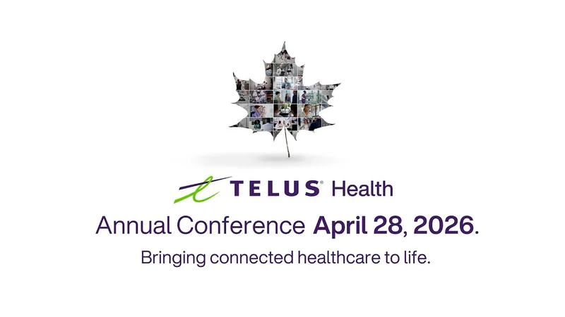 Salud y Medicina: El punto de inflexión del 28 de abril de 2026