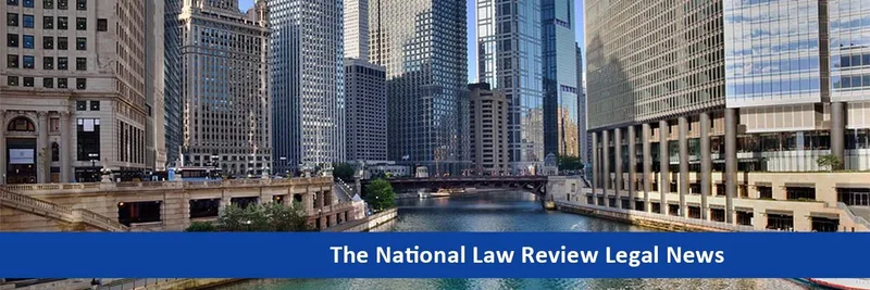 The National Law Review: An Investigative Analysis of Legal Media