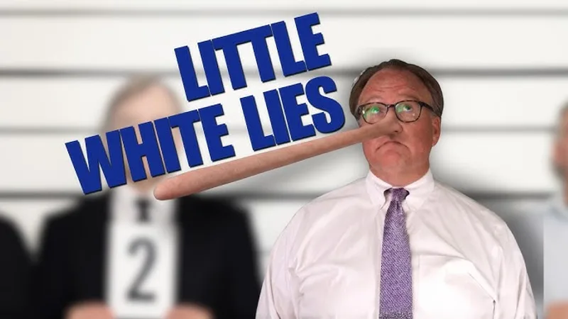 USCIS Green Card Review: Is Your Permanent Residency at Risk?