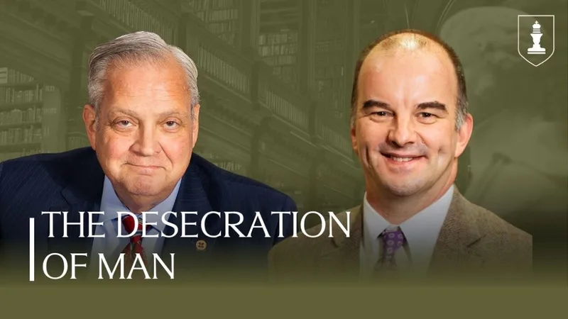 The Mohler Precedent: April 28, 2026 and the Future of Digital Speech