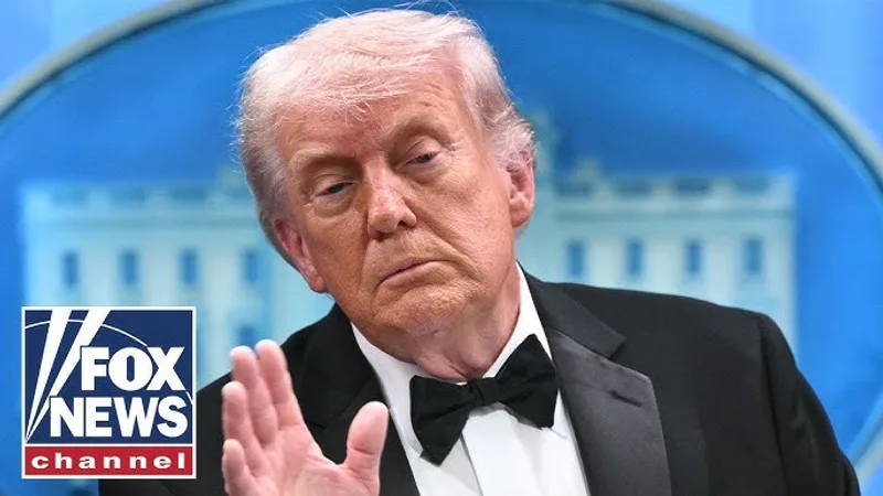 Die unterschätzten Gewinner: Aktien, die Sie jetzt beobachten müssen