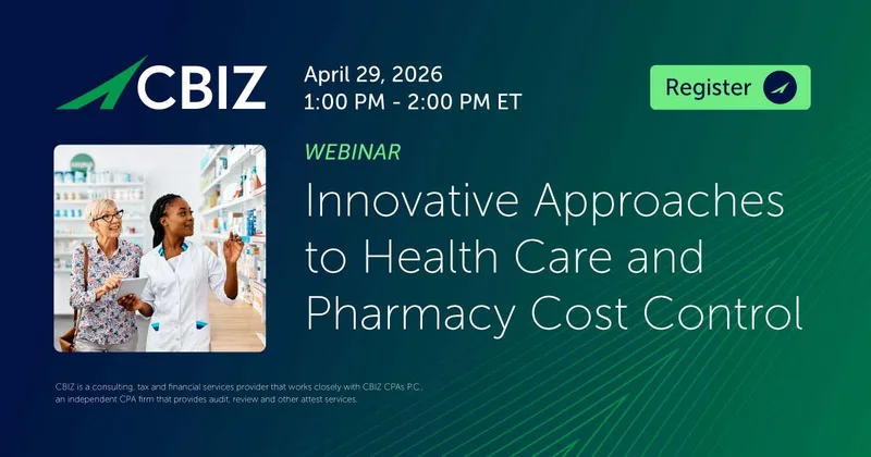 Gesundheitswesen 29. April 2026: Die Krise der Algorithmen