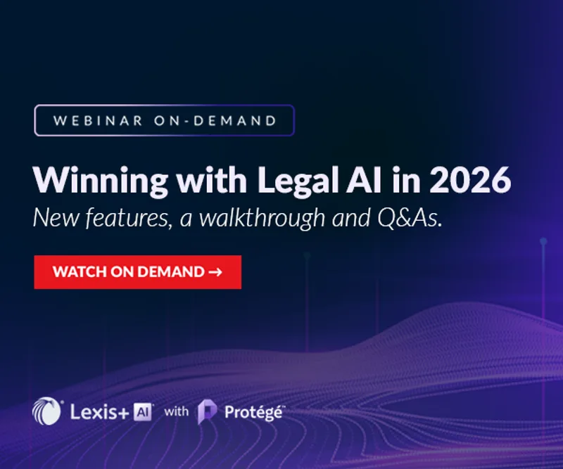 Rechtliche Zäsur: Die globale Rechtslage am 28. April 2026