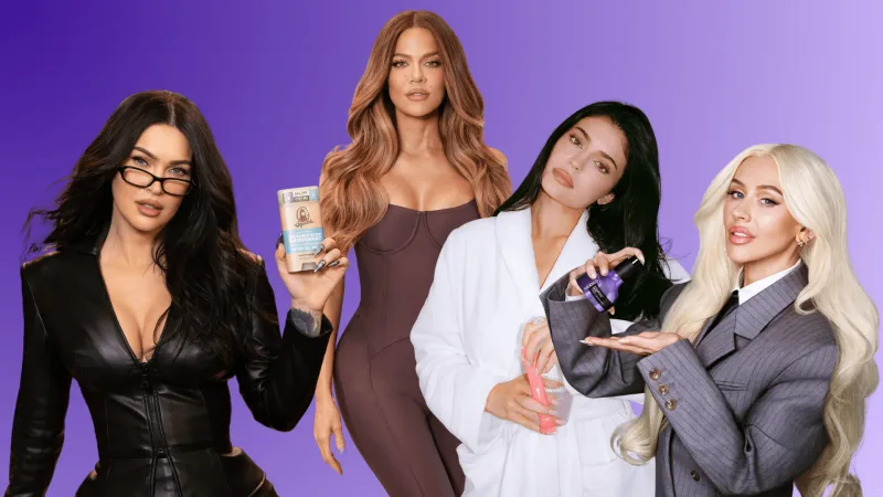 The Synthetic Pivot: Fashion and Beauty Trends of April 2026
