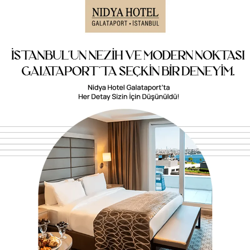 Turizm Medyasında Bilgi Kirliliği: Veri Analizi ve Gerçekler