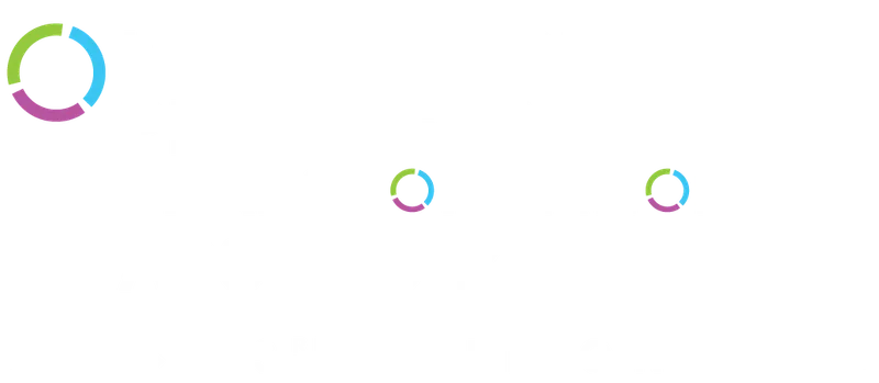 The April 2026 Shift: Precision Medicine's Data Bottleneck