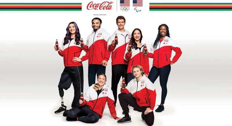 The 2026 Winter Games: Physiology at the Altitude Limit