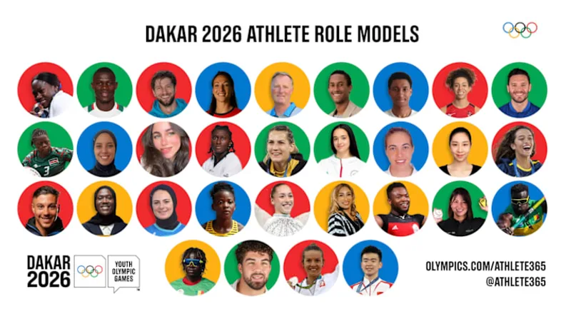 The Ghost Footage: Analyzing the Unlisted Olympic Highlights of 2026